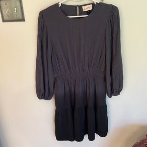 Universal Thread dress size small